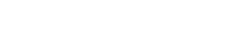 第一次䅤被c的好爽视频天马旅游培训学校官网，专注导游培训